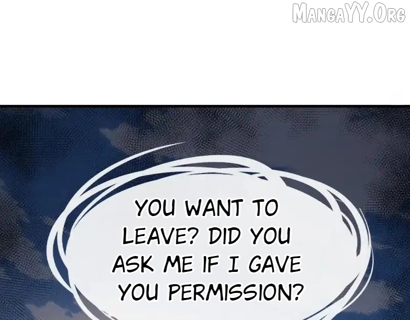 Master: This rebellious disciple is definitely not the Holy Son Chapter 157 - page 134